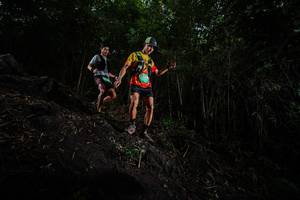 BIB: 
                            <button type="button" onclick="openModal(25092642)" class="btn btn-primary btn-sm float-right btn-popup" data-toggle="modal" data-target=".modal-high-quality">
                        <i class="fas fa-shopping-cart"></i> Add to Cart
                    </button>
                                            <button type="button" onclick="isThisMe(25092642, true)" class="btn btn-success btn-sm float-right btn-popup btn-isme hidden" data-toggle="tooltip" data-placement="bottom" title="นี่คือรูปของคุณใช่ไหม คลิกที่นี่เพื่อเอาเข้าอัลบั้ม">
                        <i class="fas fa-plus"></i> Add to album
                    </button>
                    <button type="button" onclick="isThisMe(25092642, false)" class="btn btn-warning btn-sm float-right btn-popup btn-isnotme hidden">
                        <i class="fas fa-ban"></i> Remove from album
                    </button>